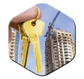 logo-image - abs-com-04