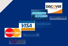 Advantage Locksmith Store Cherry Hill, NJ 973-891-3347 Advantage Locksmith Store Cherry Hill, NJ 973-891-3347