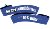 Advantage Locksmith Store Cherry Hill, NJ 973-891-3347 Advantage Locksmith Store Cherry Hill, NJ 973-891-3347 - sb-offer