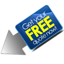 Advantage Locksmith Store Cherry Hill, NJ 973-891-3347 Advantage Locksmith Store Cherry Hill, NJ 973-891-3347 - sb-quat-01