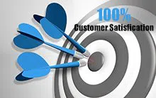 Advantage Locksmith Store Cherry Hill, NJ 973-891-3347 Advantage Locksmith Store Cherry Hill, NJ 973-891-3347 - sb-satis